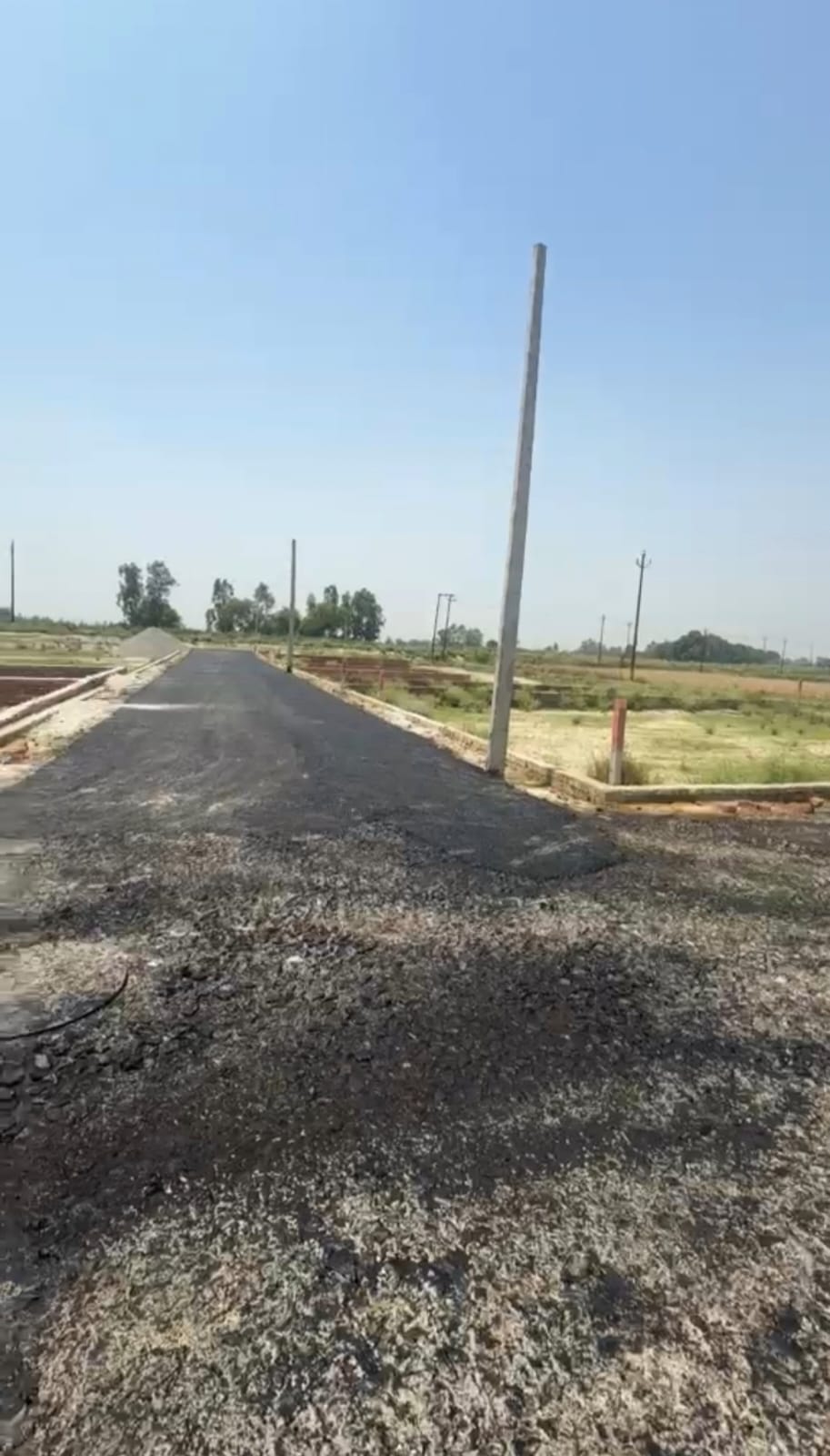 Site Image 1